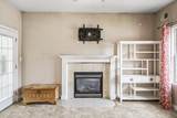 528 Vanderbilt Avenue - Photo 20