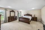 528 Vanderbilt Avenue - Photo 21