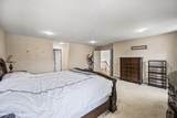 528 Vanderbilt Avenue - Photo 22
