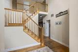 528 Vanderbilt Avenue - Photo 3