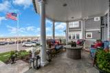 103 Ocean Avenue - Photo 10