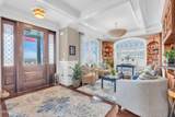 103 Ocean Avenue - Photo 11