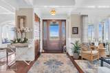 103 Ocean Avenue - Photo 12