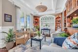 103 Ocean Avenue - Photo 13
