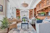 103 Ocean Avenue - Photo 14