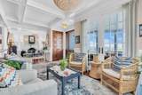 103 Ocean Avenue - Photo 15
