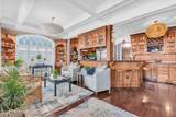 103 Ocean Avenue - Photo 17
