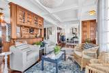 103 Ocean Avenue - Photo 18
