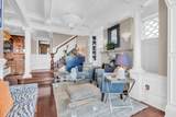 103 Ocean Avenue - Photo 20