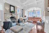 103 Ocean Avenue - Photo 21