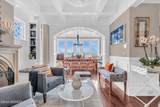 103 Ocean Avenue - Photo 22