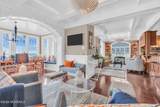 103 Ocean Avenue - Photo 23
