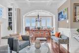 103 Ocean Avenue - Photo 24