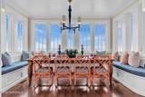 103 Ocean Avenue - Photo 25