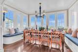 103 Ocean Avenue - Photo 26