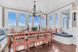 103 Ocean Avenue - Photo 27