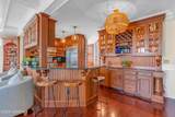 103 Ocean Avenue - Photo 29