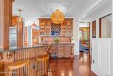 103 Ocean Avenue - Photo 30