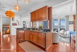 103 Ocean Avenue - Photo 31