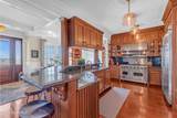 103 Ocean Avenue - Photo 32