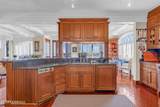 103 Ocean Avenue - Photo 33