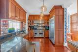 103 Ocean Avenue - Photo 35