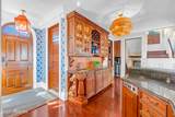 103 Ocean Avenue - Photo 36