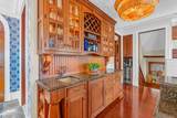 103 Ocean Avenue - Photo 37