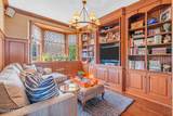 103 Ocean Avenue - Photo 38