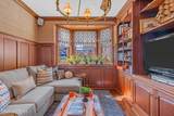 103 Ocean Avenue - Photo 39