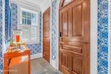 103 Ocean Avenue - Photo 40