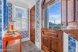 103 Ocean Avenue - Photo 41