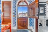 103 Ocean Avenue - Photo 42