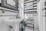 103 Ocean Avenue - Photo 43
