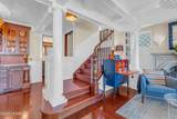 103 Ocean Avenue - Photo 44