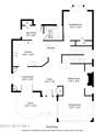103 Ocean Avenue - Photo 45