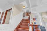 103 Ocean Avenue - Photo 46
