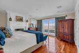 103 Ocean Avenue - Photo 47