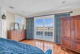 103 Ocean Avenue - Photo 48