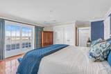 103 Ocean Avenue - Photo 49