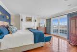 103 Ocean Avenue - Photo 50