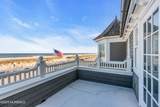 103 Ocean Avenue - Photo 52
