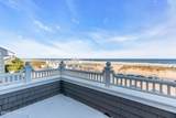 103 Ocean Avenue - Photo 53