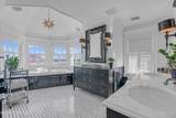 103 Ocean Avenue - Photo 54