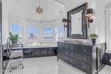 103 Ocean Avenue - Photo 55