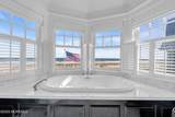 103 Ocean Avenue - Photo 56