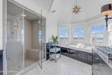 103 Ocean Avenue - Photo 57