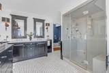 103 Ocean Avenue - Photo 58