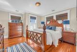 103 Ocean Avenue - Photo 59