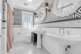 103 Ocean Avenue - Photo 61